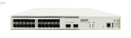 Коммутатор Raisecom